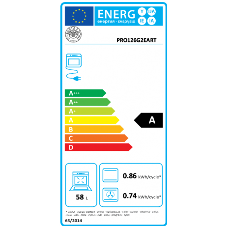 BERTAZZONI PRO12 6G 2E AR T Ηλεκτρική Κουζίνα με Εστίες Αερίου & grill Teppanyaki 120cm Πορτοκαλί BERTAZZONI PRO12 6G 2E AR T Ηλεκτρική Κουζίνα με Εστίες Αερίου & grill Teppanyaki 120cm Πορτοκαλί